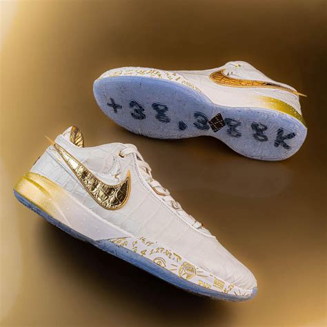 fake shoes from lebron james for sale|lebron sales at the lowest.